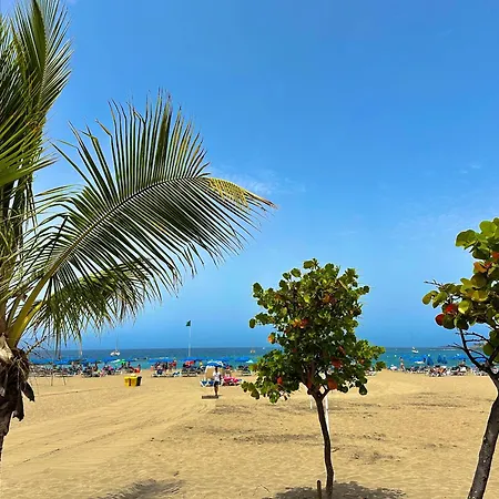 Apartament Rosamar Luxury *