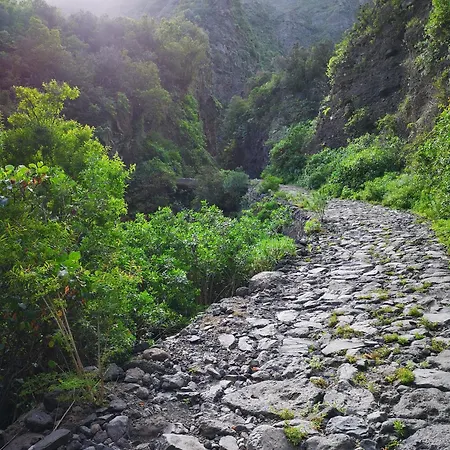 Rosamar Luxury * Arona (Tenerife)