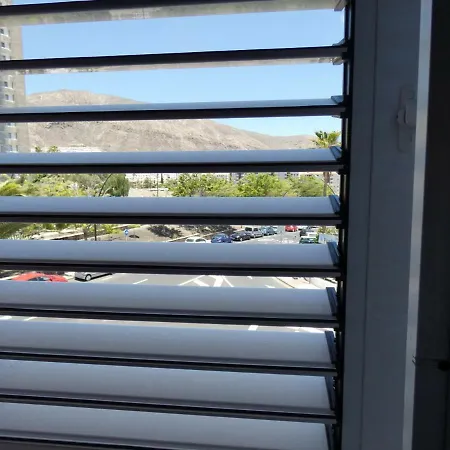 Rosamar Luxury Arona (Tenerife)